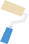 Construction item13